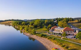 Les Lofts du Grand Lac de Lozère
